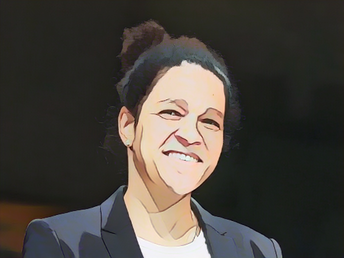 After Voss-Tecklenburg separation: DFB turns its attention to the Olympics