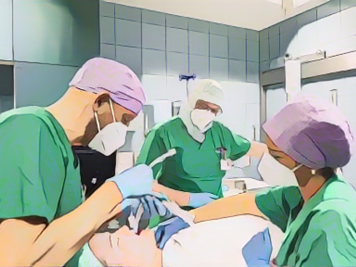 Union demands 5 billion from the federal government