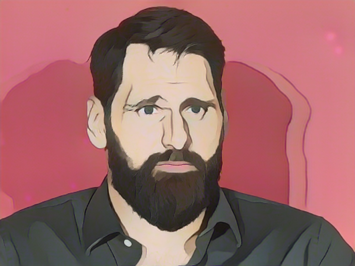 NFL-Vollmer: Swift rumors don't distract from the sport