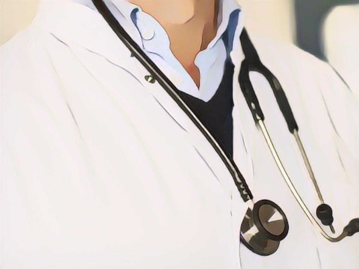 GP association: "Outpatient care threatens to collapse"