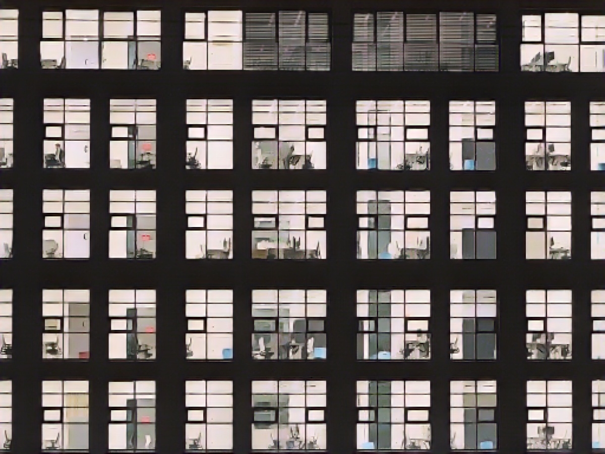 Municipalities and associations call for greater reduction in bureaucracy