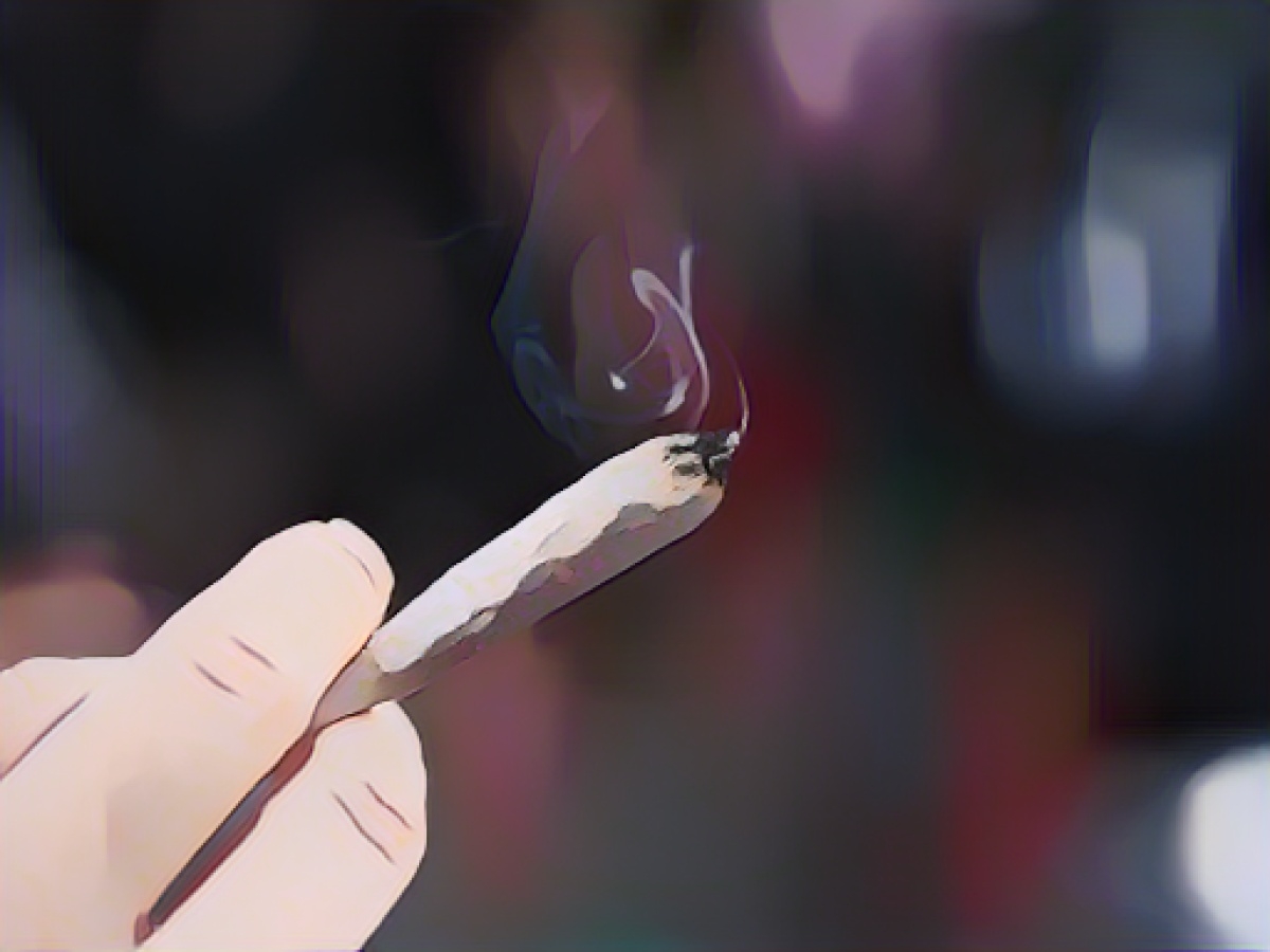 Demand for Berlin drug check exceeds capacity