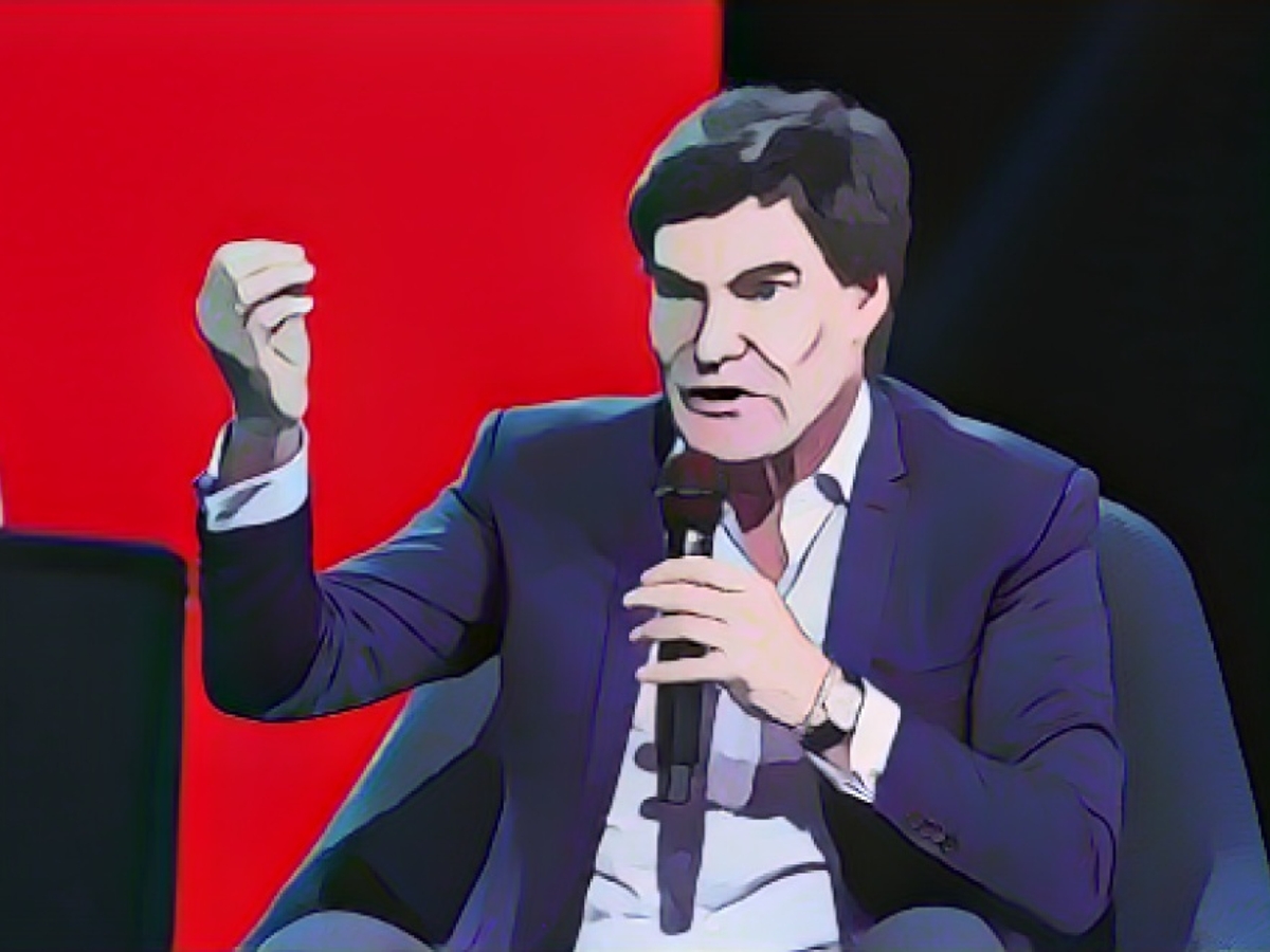 "Anyone who incites hatred against Israel has forfeited their right as a guest"