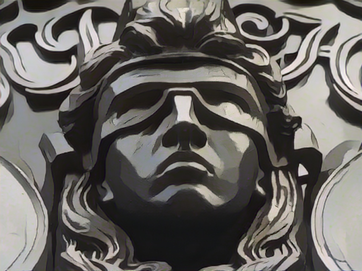 Duration of asylum proceedings slightly reduced in Saxony