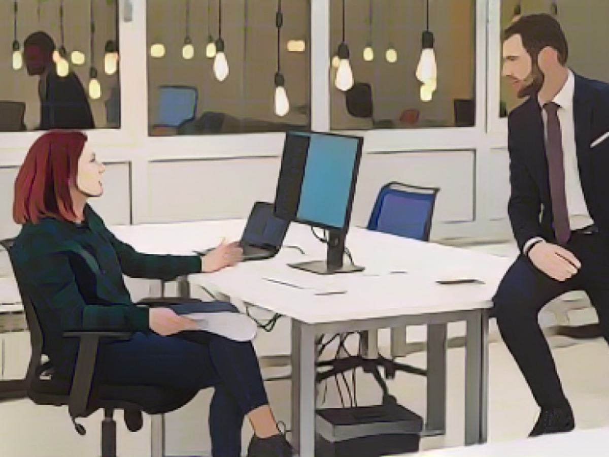 Gen Z wants a lot of money but still wants to live simply