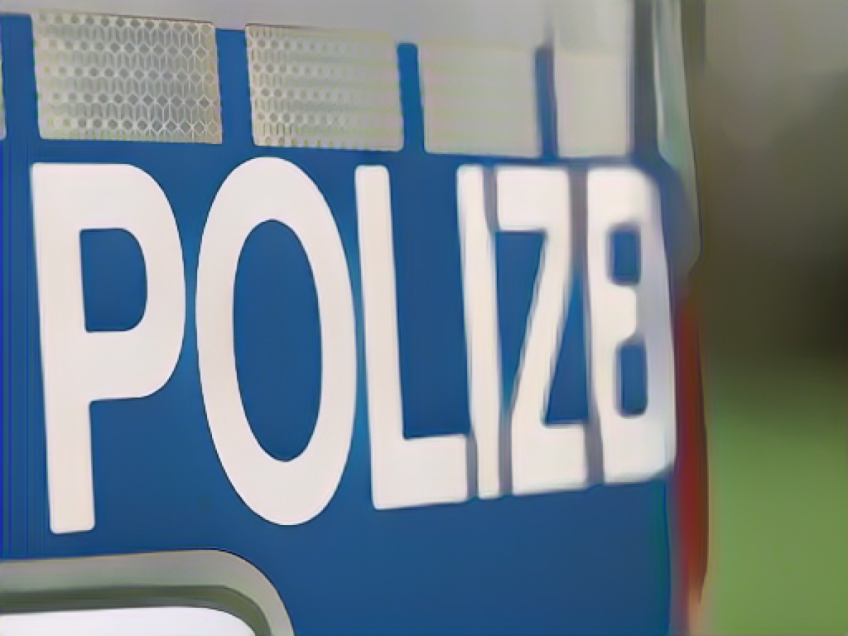 Police find missing senior citizen after bicycle crash