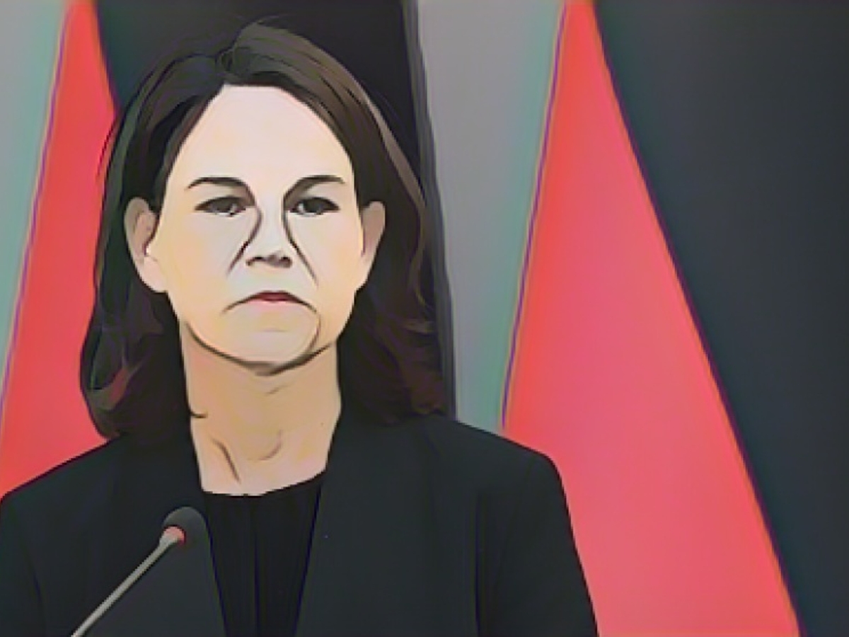 Traffic light dispute over millions for sea rescue NGOs escalates