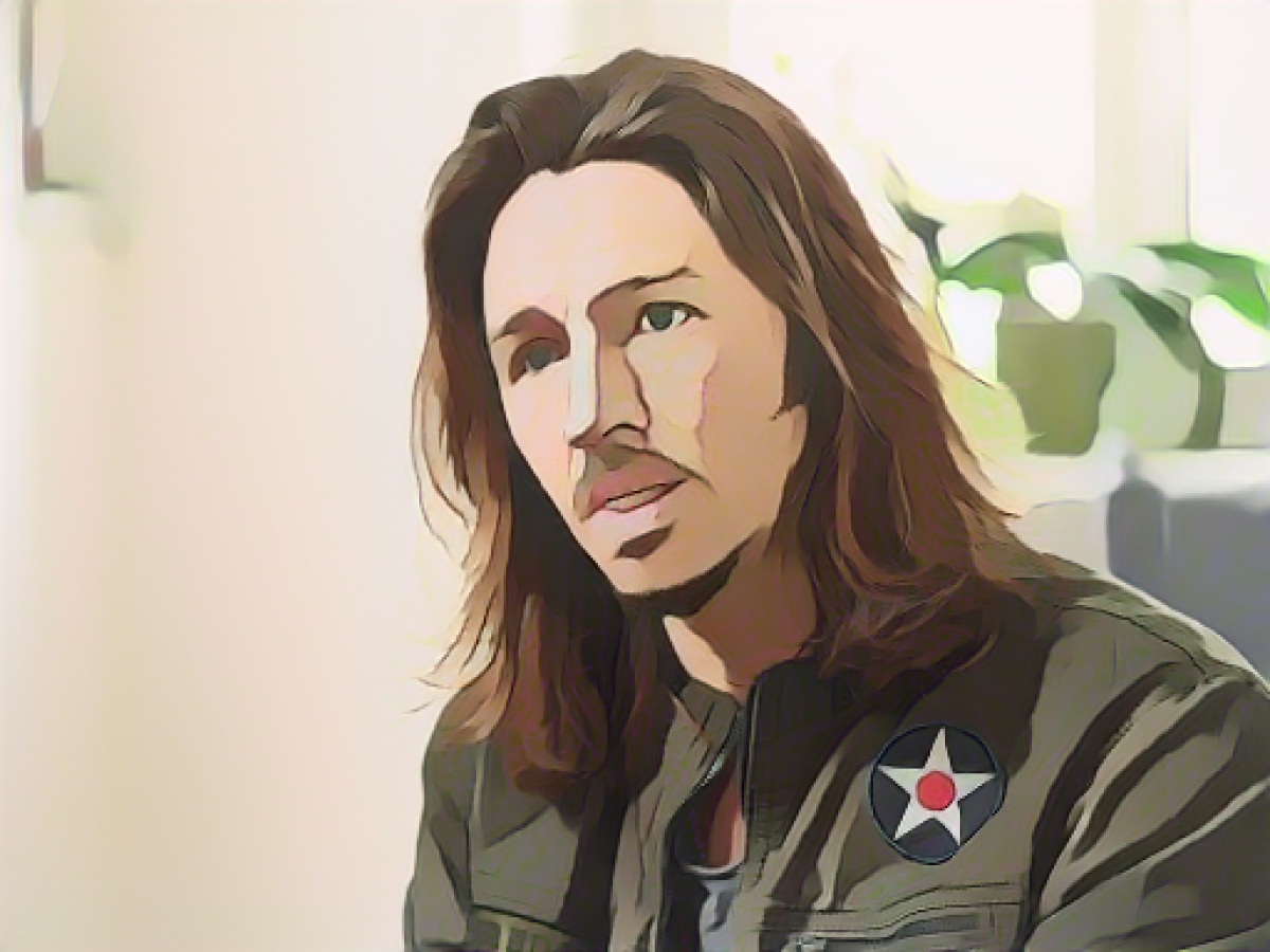 "Welt am Sonntag": Ofarim stands by accusations of anti-Semitism