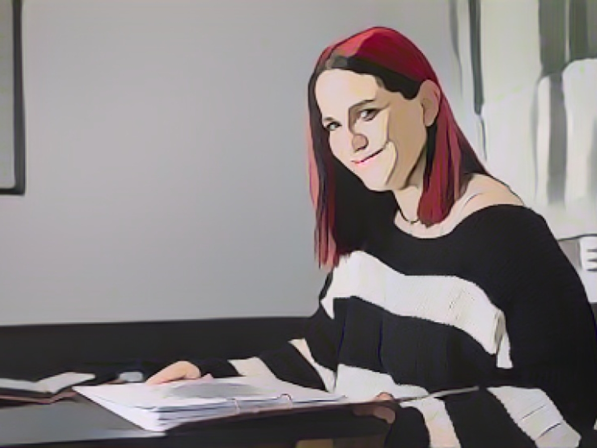 I save 1000 euros a month - with Citizen's Income!