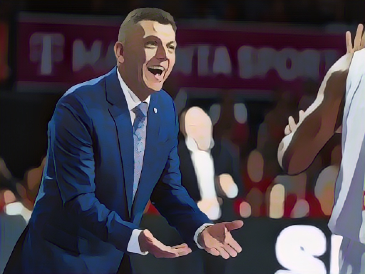 Important for morale: MBC relieved after first league win