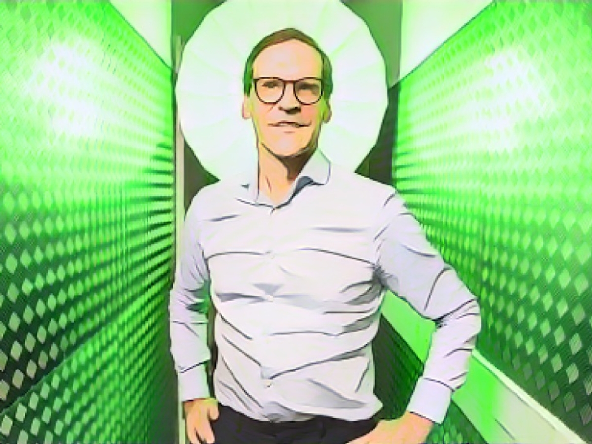 Vaccination will stop the growth of cancer