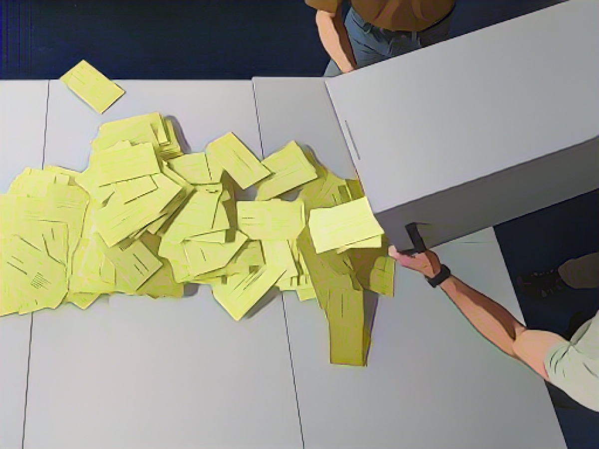 NRW trend: Immigration and Middle East conflict shape mood