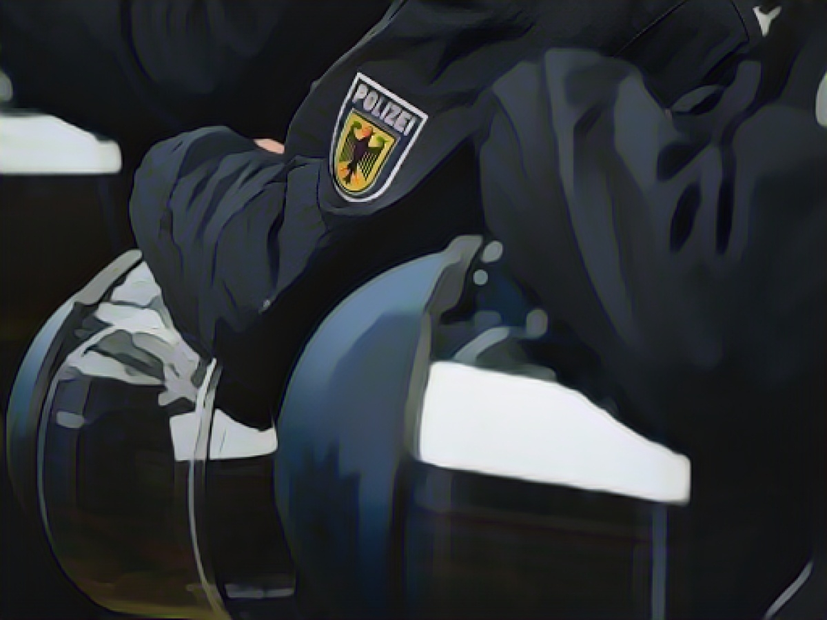 Major operation by the Federal Police: 14 investigations