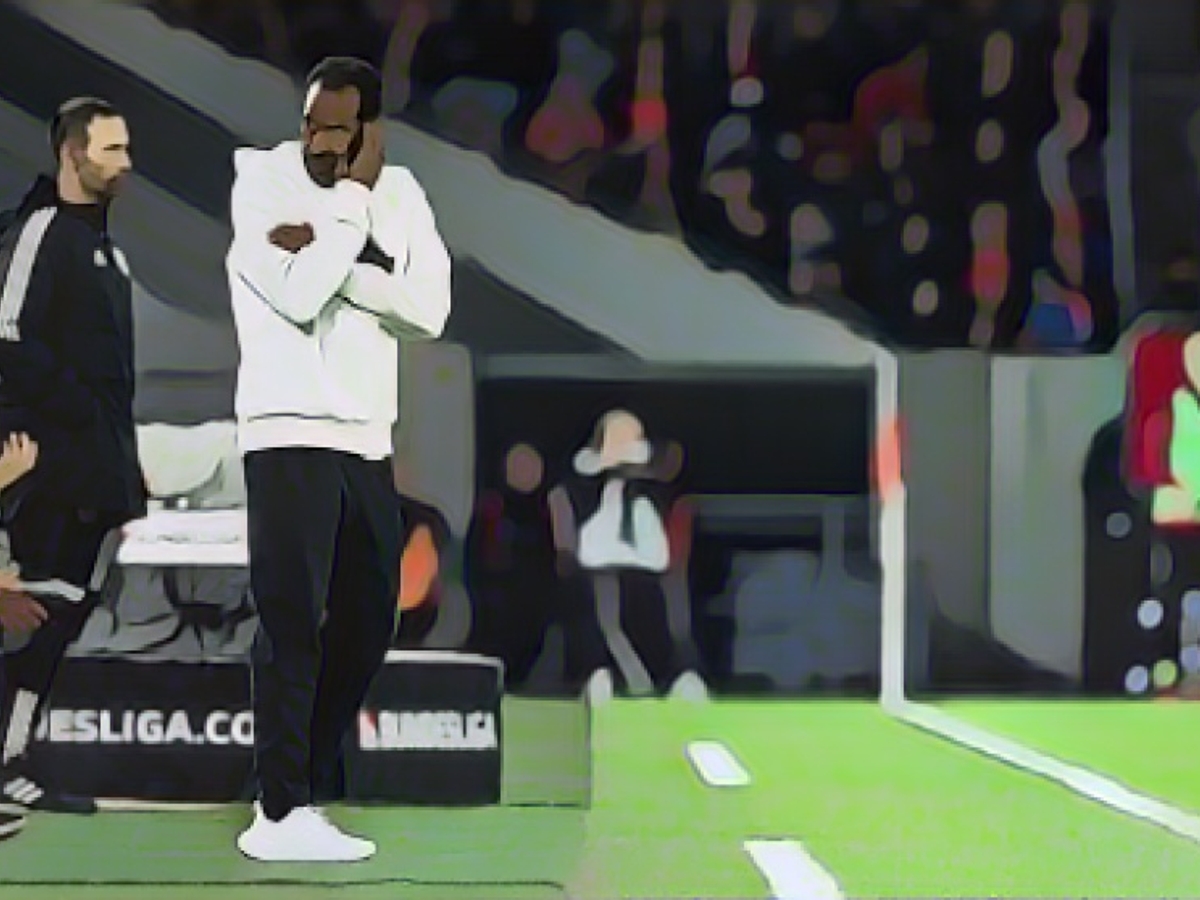 Fortuna in a squad crunch!