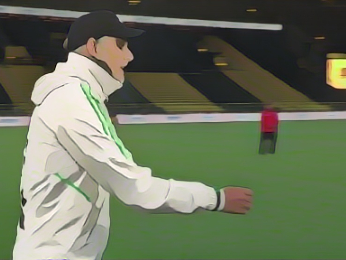 Bayern accusations against Sky