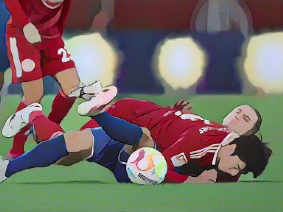 Fortuna fights for shopping money in Magdeburg