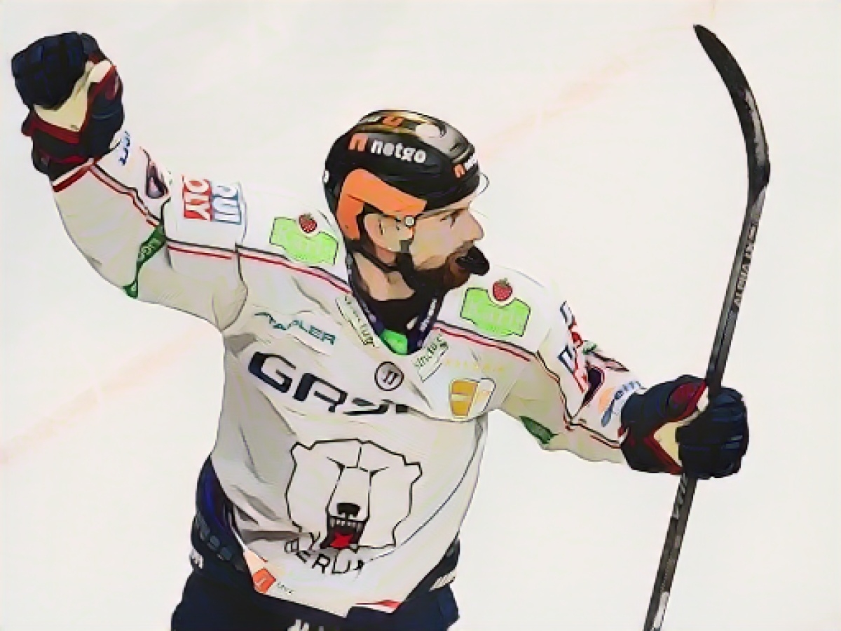 4:1 in Ingolstadt: Eisbären Berlin consolidate lead in the table
