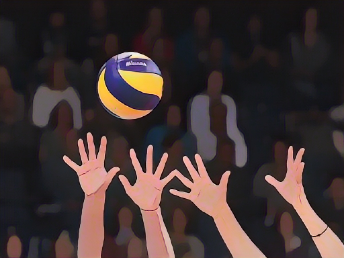 Netzhoppers experience a cup debacle in Gotha