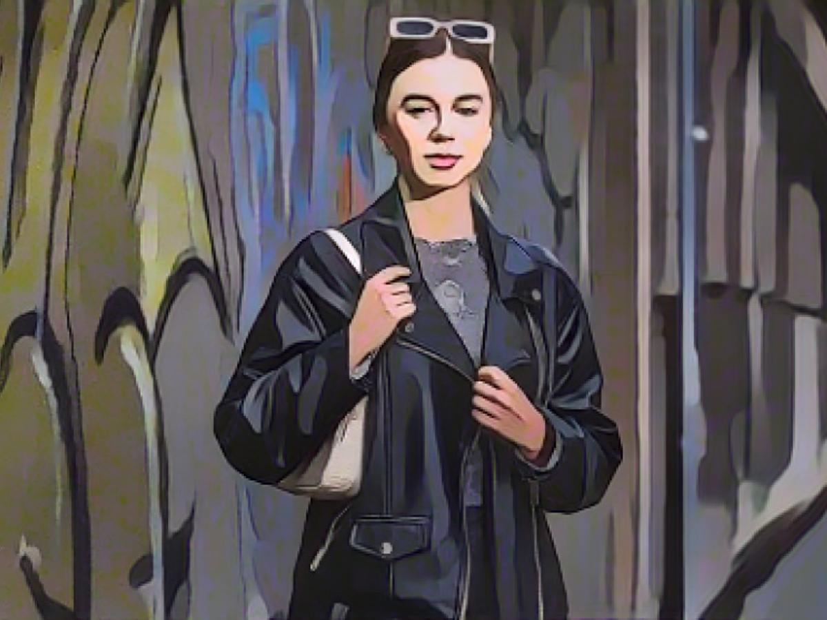 "When I shouted, no one came"