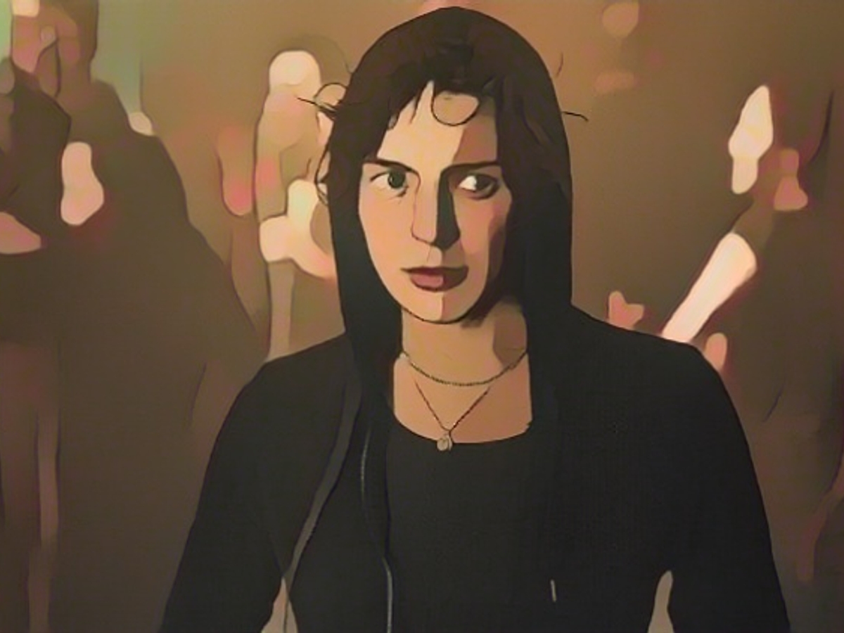 This is how dangerous knockout drops are