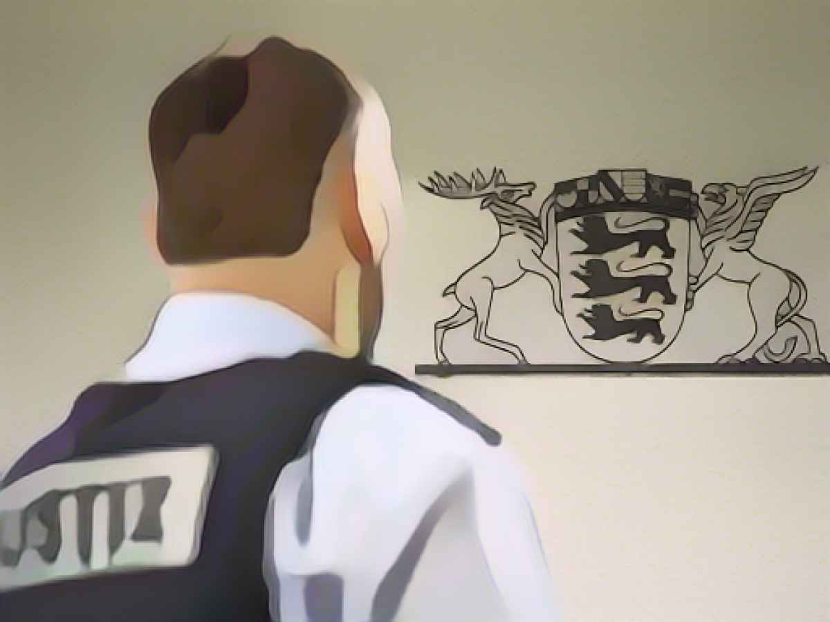 Verdict expected in trial over alleged hostage-taking