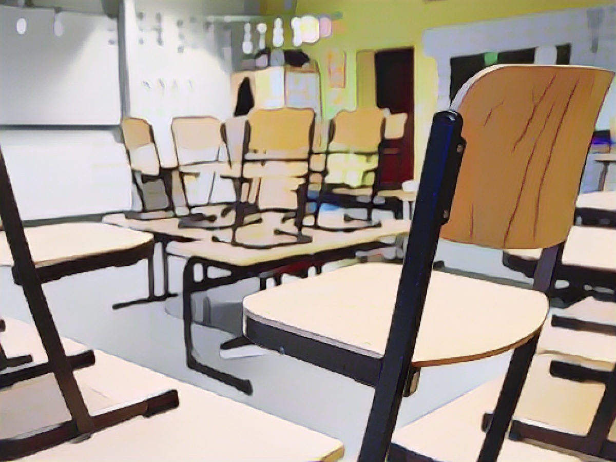 Collective bargaining round in the public sector: VBE calls for a rally