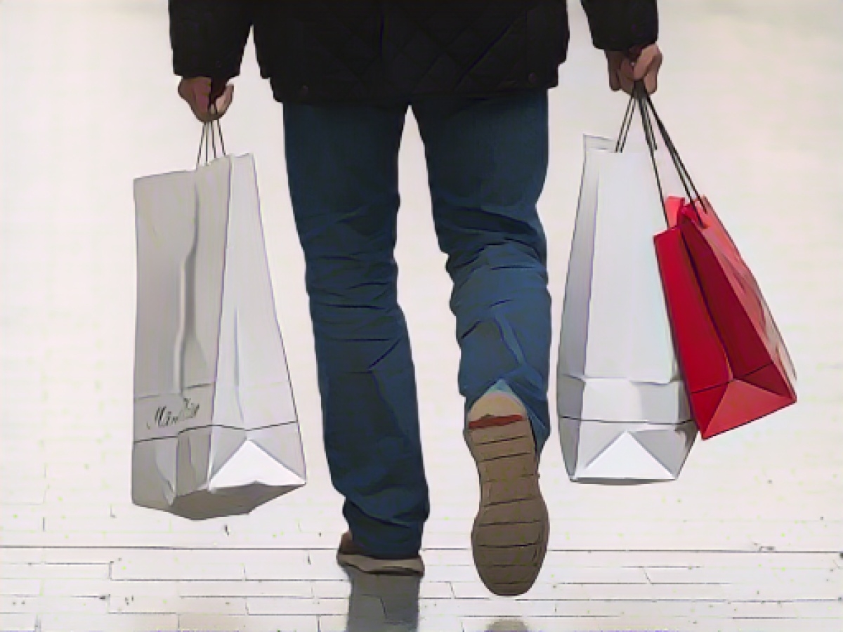 Purchasing power highest in Hesse in the Hochtaunus district