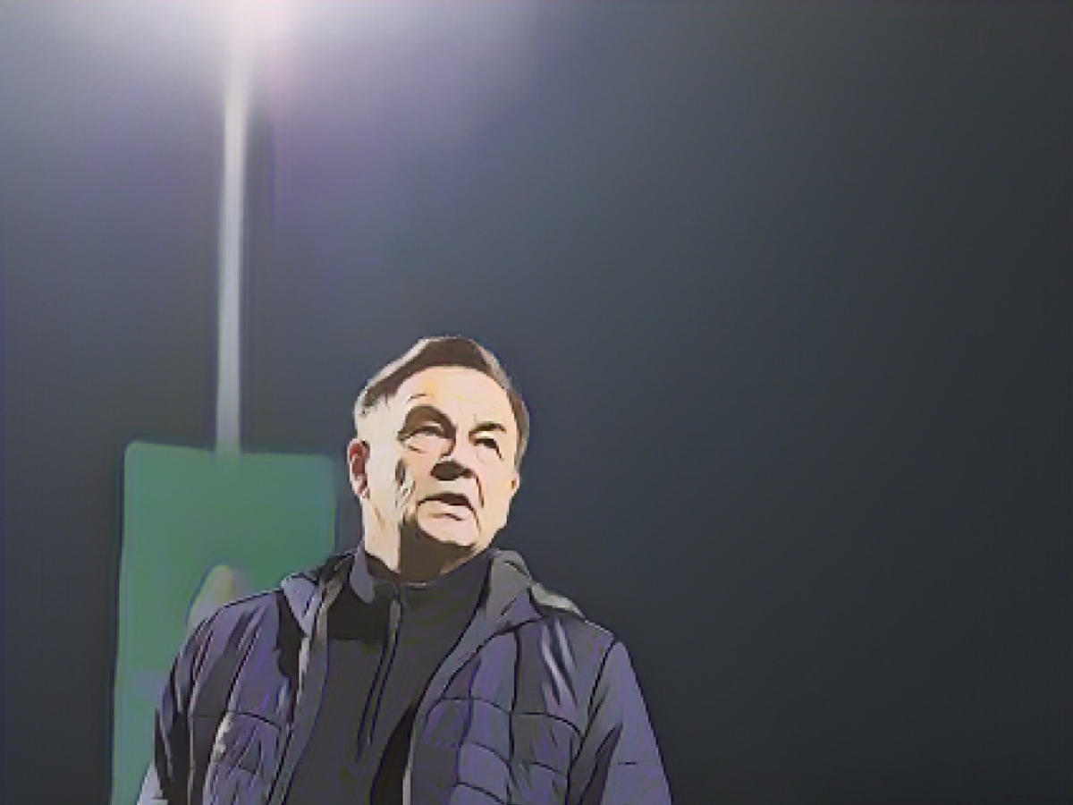 How the FCM reacted to the cup draw with Düsseldorf