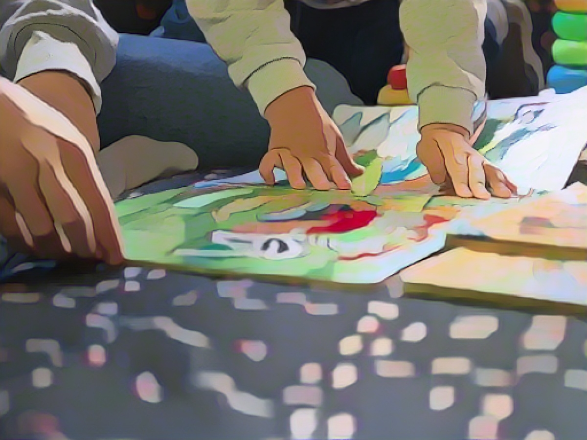 Mayor: No name change for the "Anne Frank" daycare center