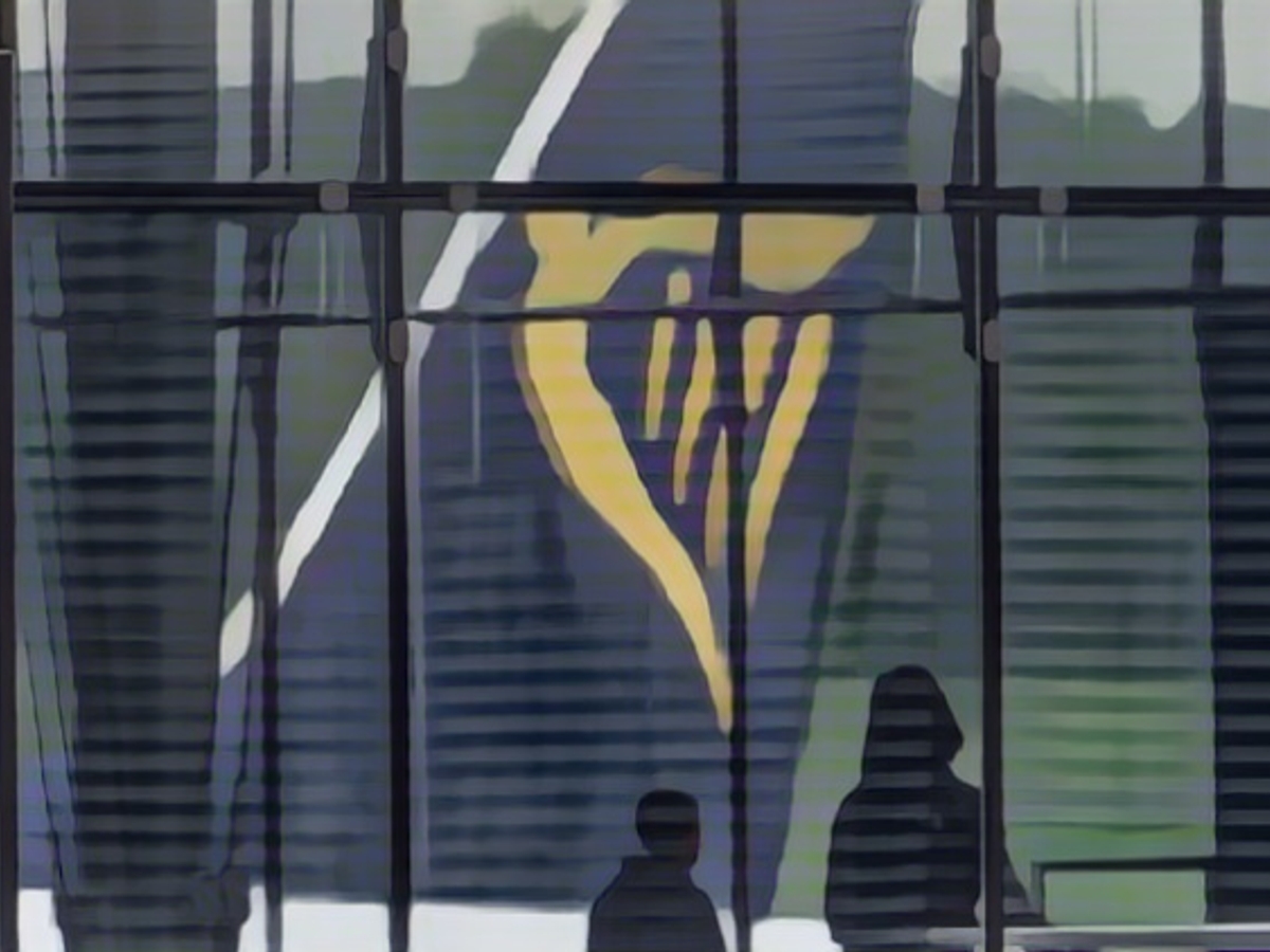 Ryanair earns better than ever