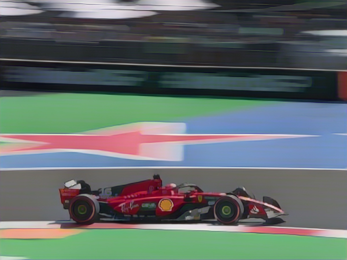 Former Formula 1 team founder Zakowski dead