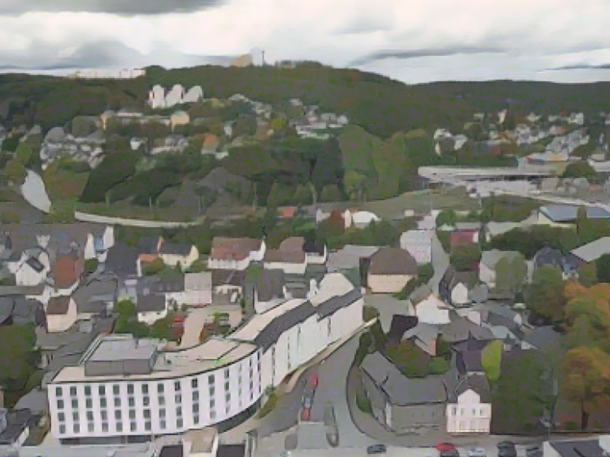 Hackers are out for ransom!