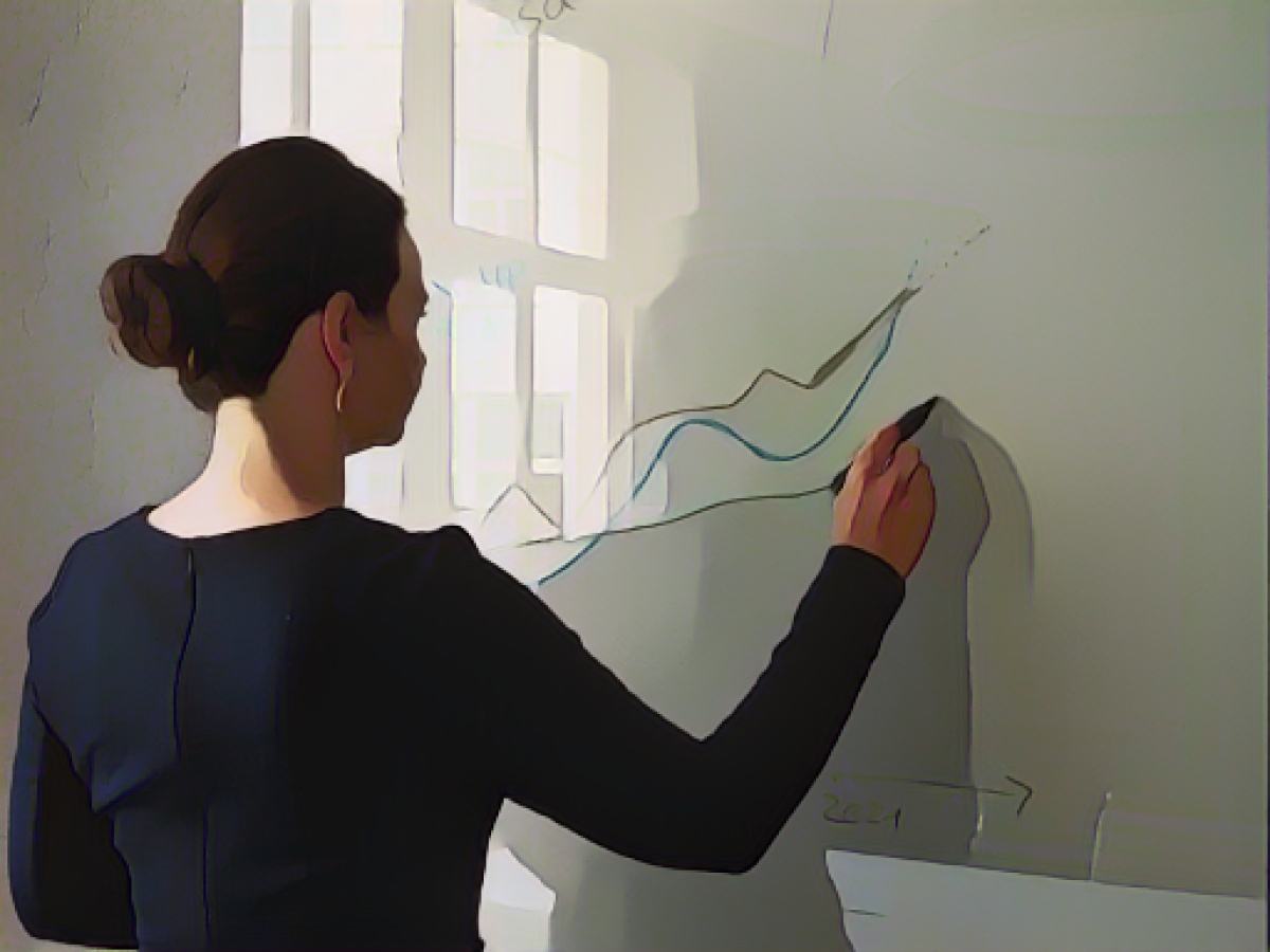 University wants to encourage women to be more courageous when starting a business