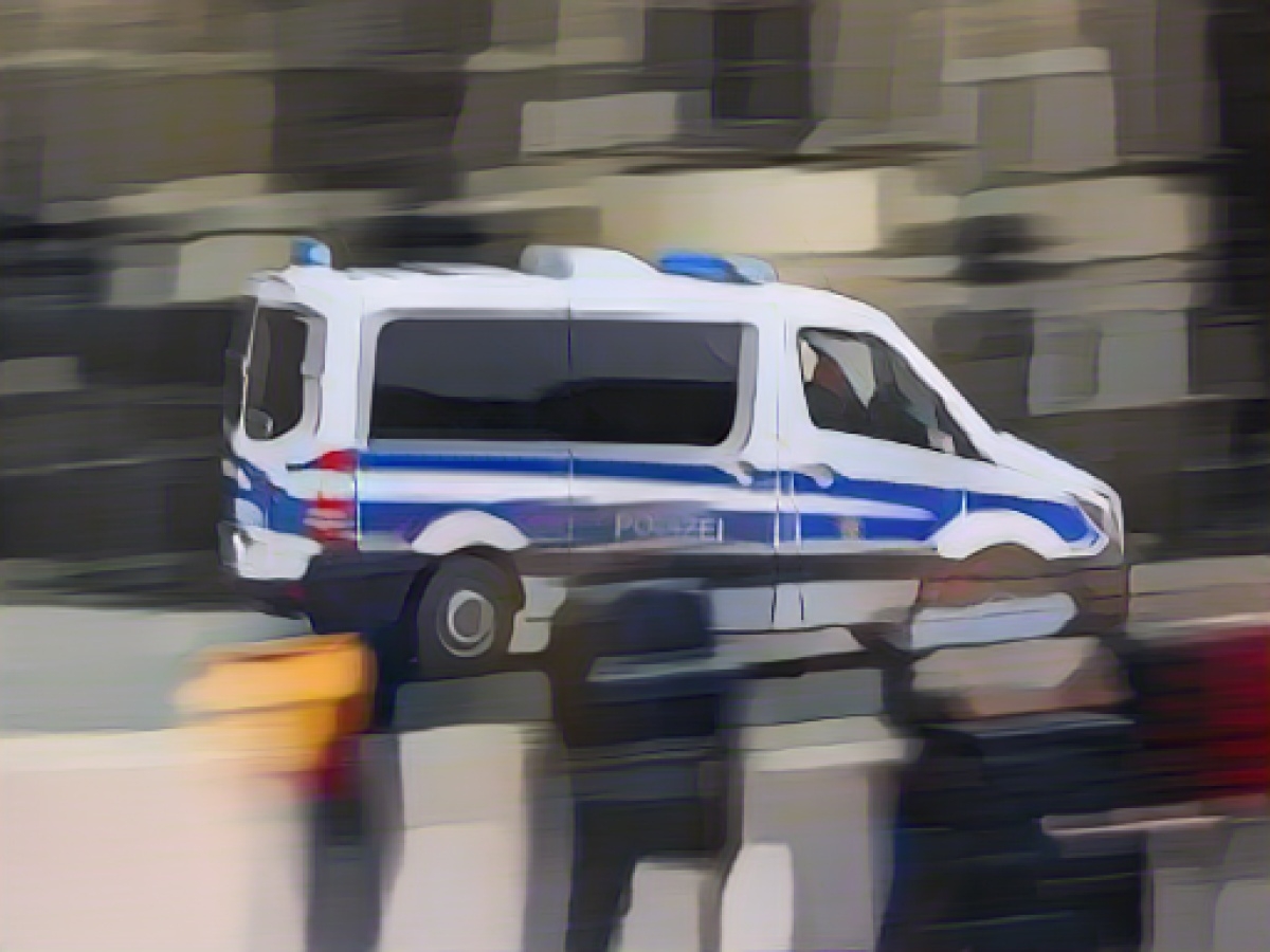 District office evacuated after bomb threat: all-clear