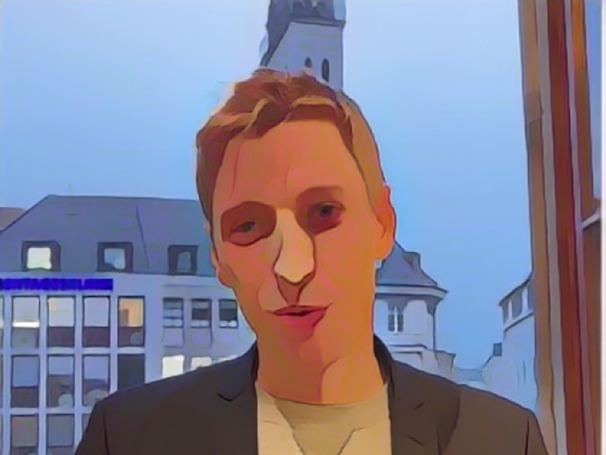 Mayor calls Oktoberfest "open drug scene"