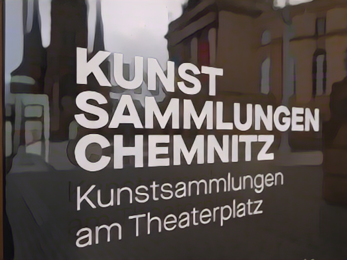 New museum director wants to tighten the network in the surrounding area