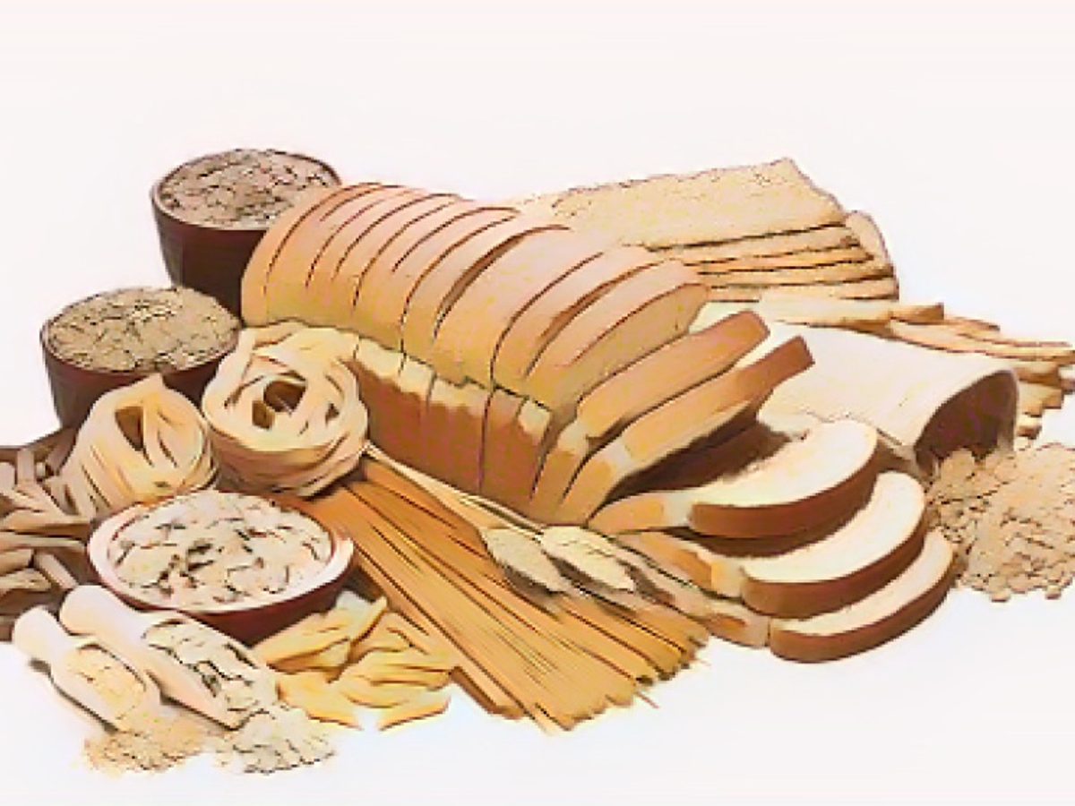 Which cereal has the fewest calories?