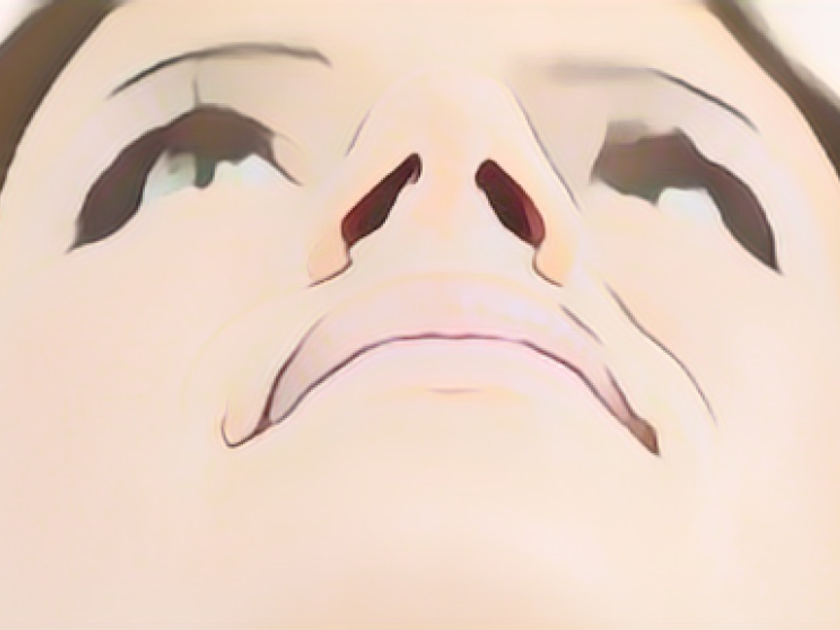 Take the BILD quiz for snotty noses!