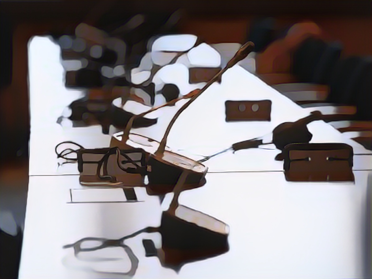 49 million euro coup: testimony of the "key witness" postponed