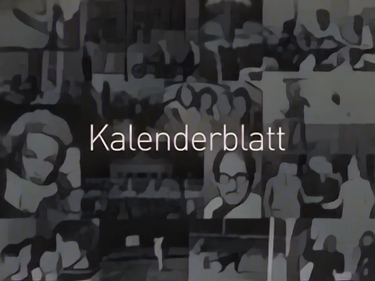 Calendar page 2023: November 24