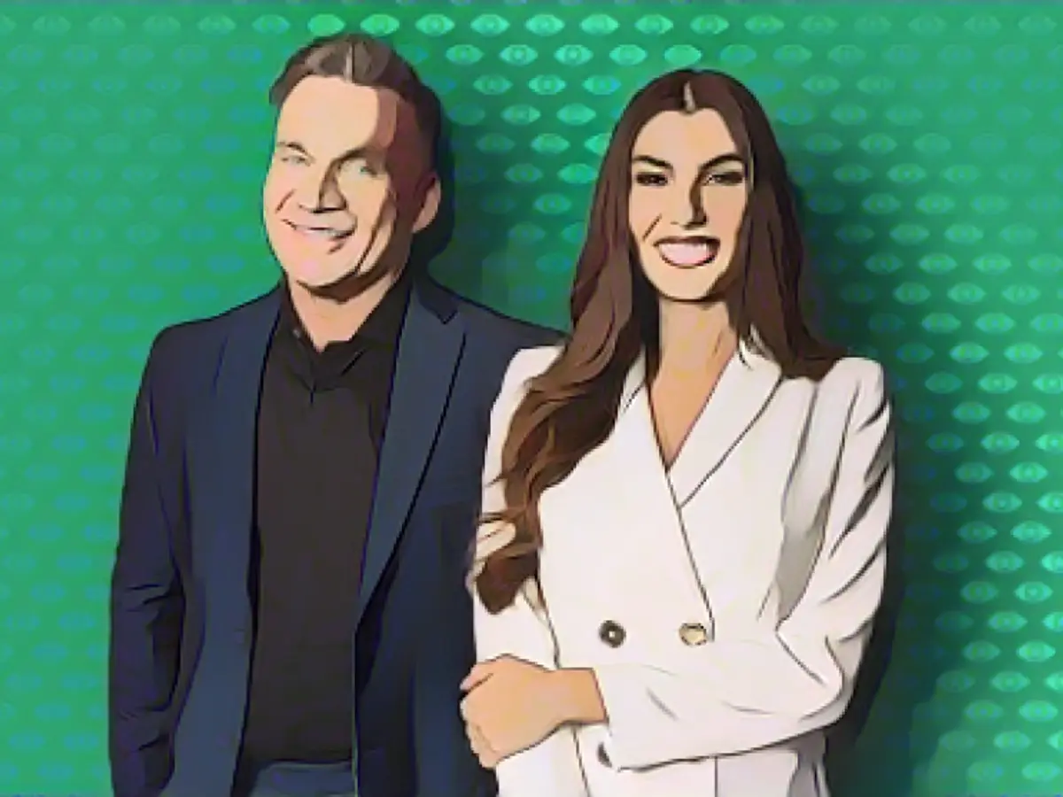 All information about the 11th season of "Promi Big Brother"