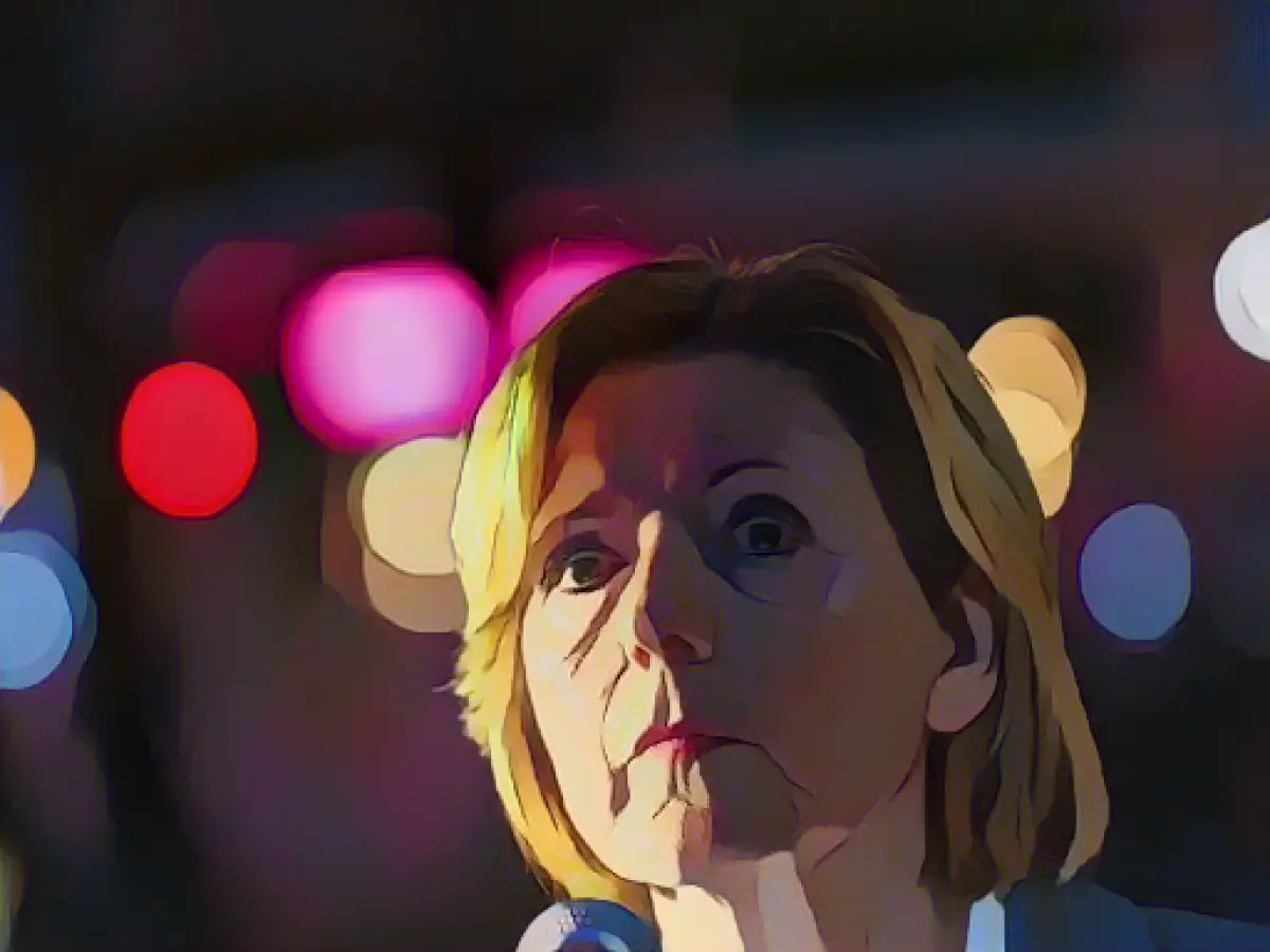 Greater region plans joint office for civil protection