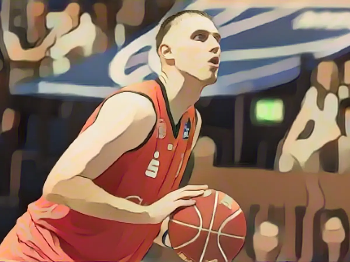 Niners captain on dyn expert: "Always a big face"