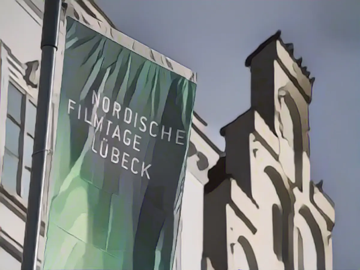 65th Nordic Film Days: Organizers draw a positive balance