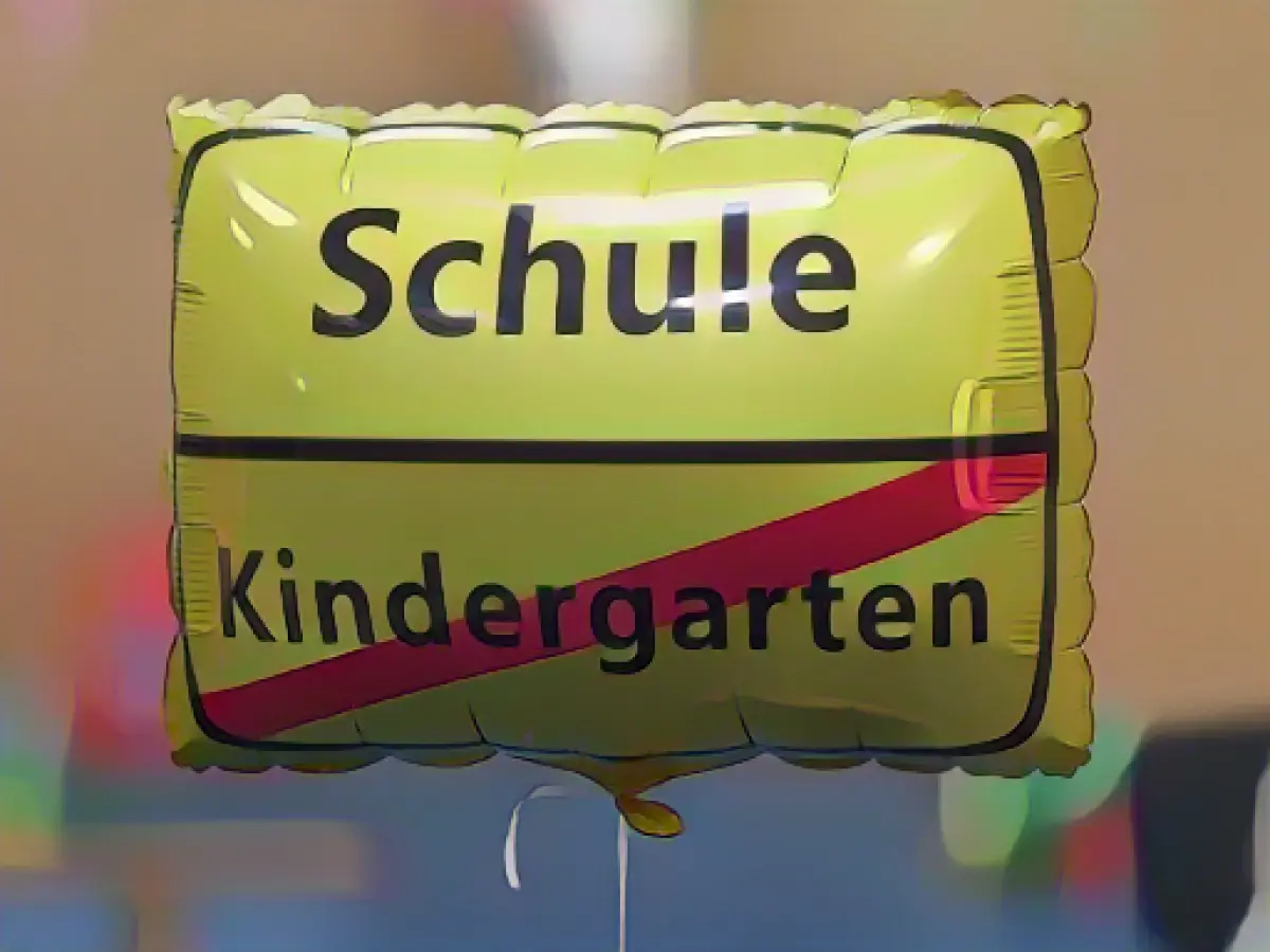 Number of school enrollments in MV down against the national trend