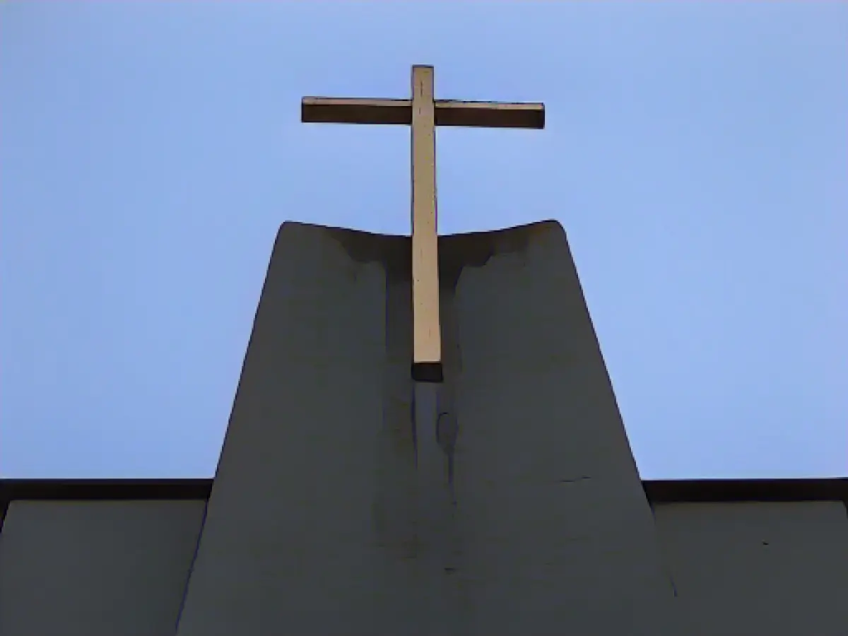 State Committee of Catholics against mandates for AfD