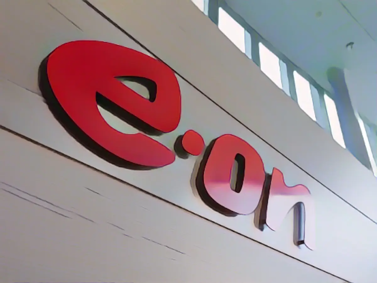 Eon supports Museum Folkwang with 600,000 euros