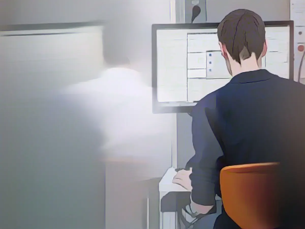 Alliance wants to attract more young people to training