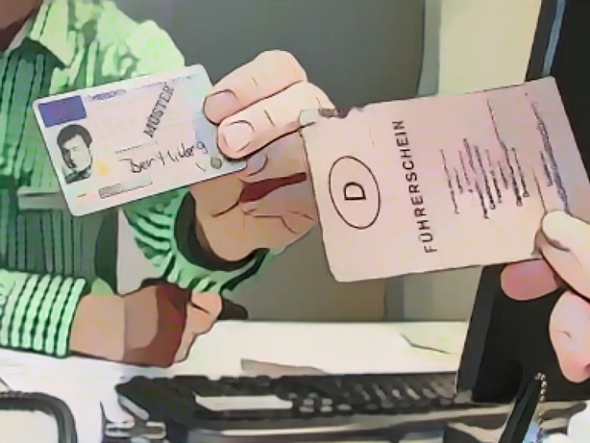 These cohorts need to hurry now