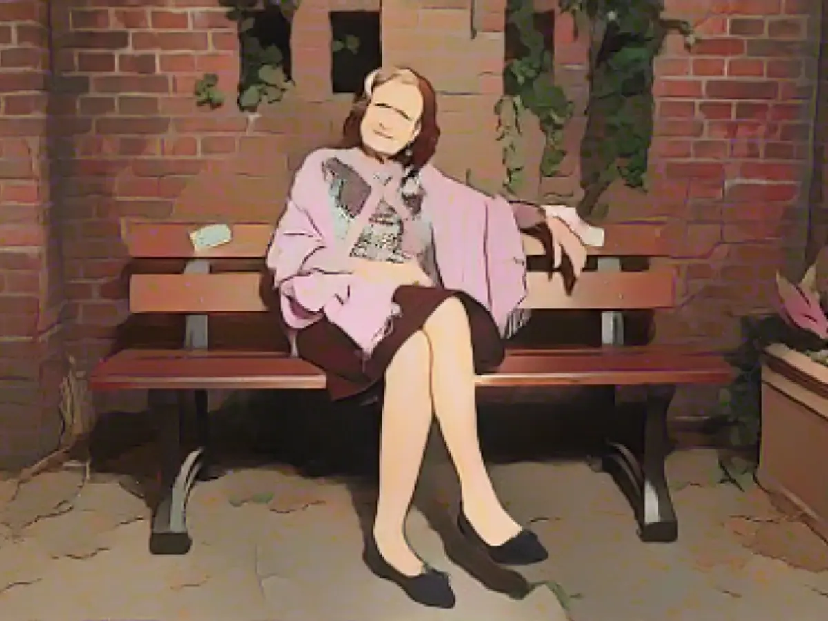 I'm an idiot and I fell for con artists